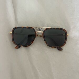francescas sunglasses